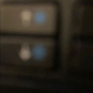 Meet your Posher, Gabrielle